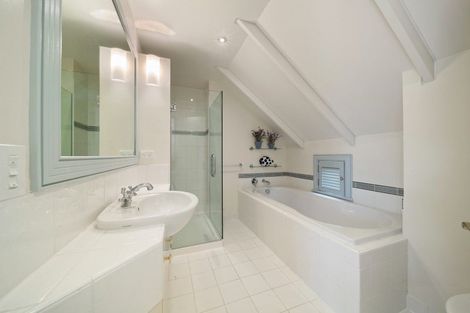 Photo of property in Millbrook Resort, 4 Orchard Hill, Arrowtown, 9371