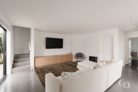 Photo of property in 1579 State Highway 30, Rotoiti Forest, Rotorua, 3074