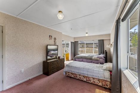 Photo of property in 1/175 Songer Street, Stoke, Nelson, 7011