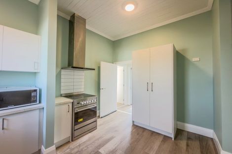 Photo of property in 97 Main Street, Wairio, Otautau, 9689