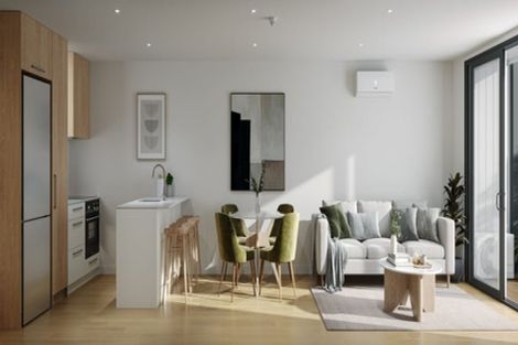 Photo of property in 19 Knights Road, Rothesay Bay, Auckland, 0630