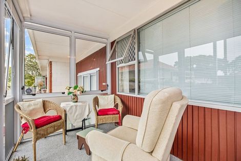Photo of property in 3/61 Cook Street, Howick, Auckland, 2014