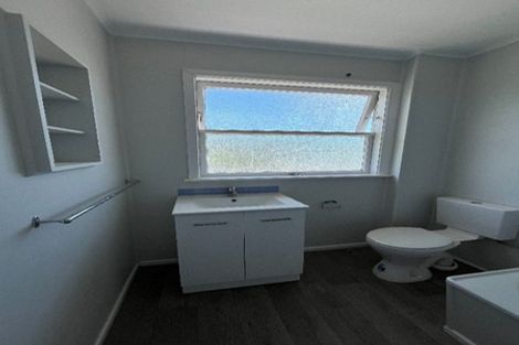 Photo of property in Montauge Flats, 46c Merton Street, Trentham, Upper Hutt, 5018