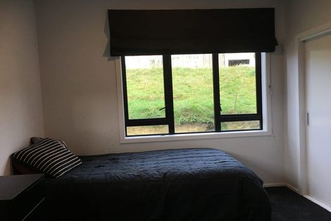 Photo of property in 18 Karamu Street, Ngaio, Wellington, 6035