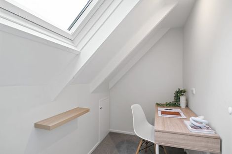 Photo of property in 54 Holliss Avenue, Cashmere, Christchurch, 8022