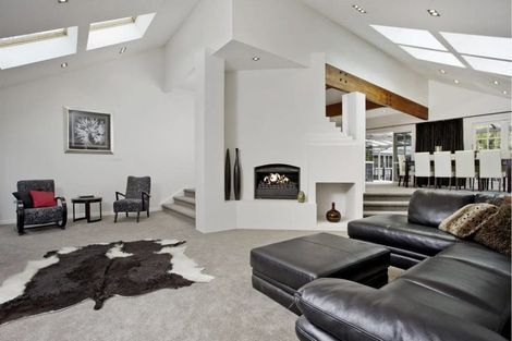 Photo of property in 143 Postman Road, Dairy Flat, Albany, 0794