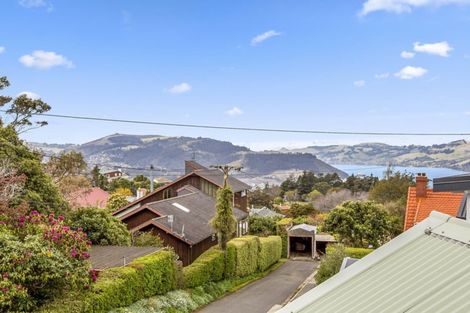 Photo of property in 18 Kilgour Street, Roslyn, Dunedin, 9010