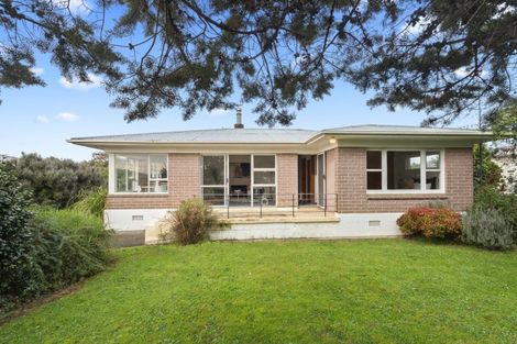 Photo of property in 10 Phillip Street, Pukekohe, 2120