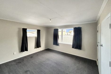 Photo of property in 73 Highbury Avenue, Highbury, Palmerston North, 4412