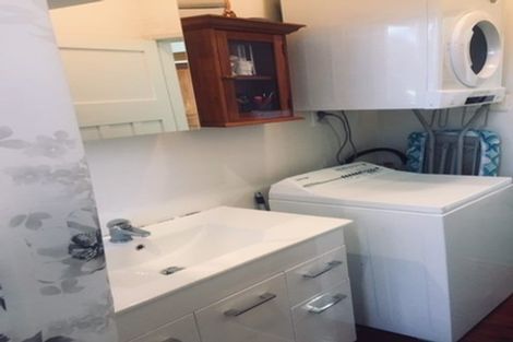 Photo of property in 71 Tama Street, Alicetown, Lower Hutt, 5010