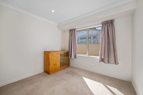 Photo of property in 69a Parker Street, Mayfield, Blenheim, 7201