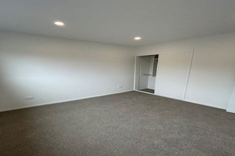Photo of property in 2/15 Frederick Street, Waltham, Christchurch, 8011
