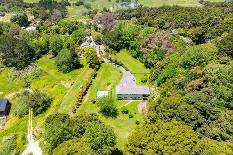 Photo of property in 1491b Mangawhai Road, Mangawhai, Wellsford, 0975