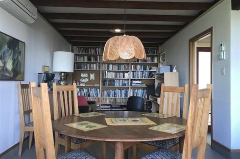 Photo of property in 9 Milton Terrace, Hospital Hill, Napier, 4110