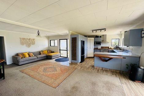 Photo of property in 3043 Far Road North, Waiharara, Kaitaia, 0484