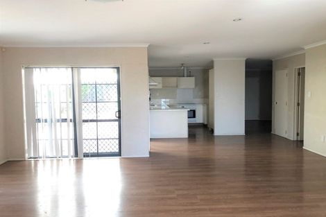 Photo of property in 9 Farmdale Court, Flat Bush, Auckland, 2019