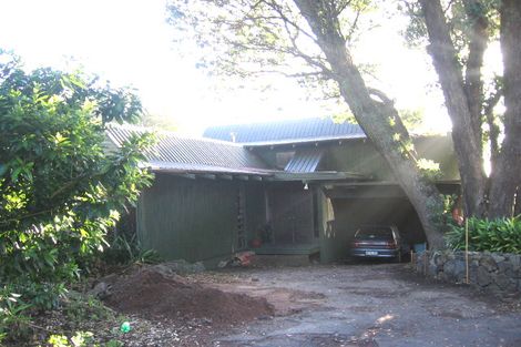 Photo of property in 48 Mountain Road, Epsom, Auckland, 1023