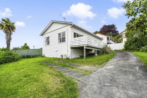 Photo of property in 52a Ohaupo Road, Melville, Hamilton, 3206