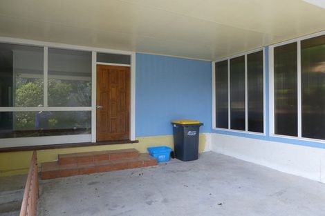 Photo of property in 15 Coates Street, Greymouth, 7805