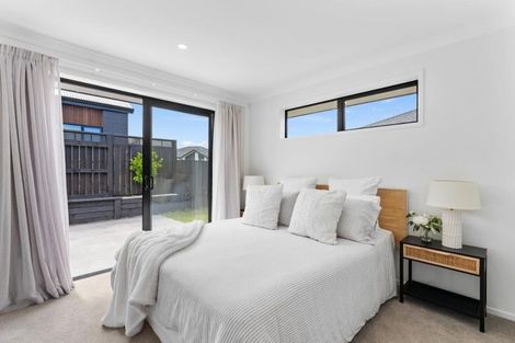 Photo of property in 266 Adler Drive, Ohauiti, Tauranga, 3112