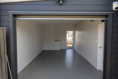 Photo of property in 1/14f Tireti Road, Titahi Bay, Porirua, 5022