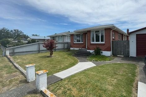 Photo of property in 210 High Street, Blenheim, 7201