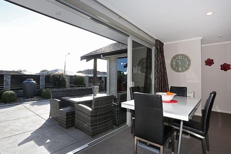 Photo of property in 197 King Street, Windsor, Invercargill, 9810