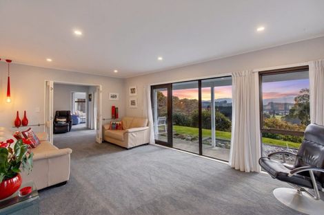 Photo of property in 198 Mangaroa Valley Road, Mangaroa, Upper Hutt, 5371