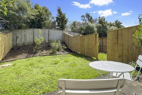 Photo of property in 12/548 Albany Highway, Albany, Auckland, 0632