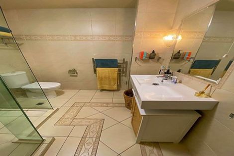 Photo of property in 8/24 Quiet Woman Way, Monaco, Nelson, 7011