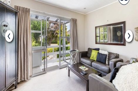 Photo of property in 149 Te Heuheu Street, Taupo, 3330