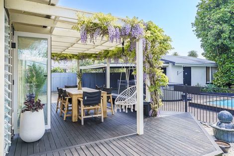 Photo of property in 19a Jull Street, Napier South, Napier, 4110