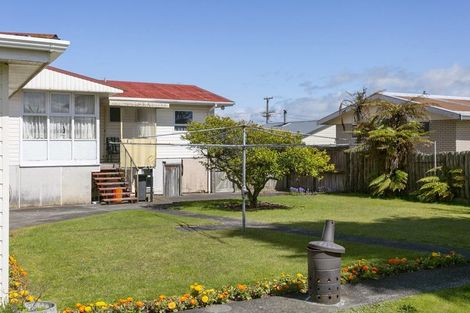 Photo of property in 173 Taharepa Road, Tauhara, Taupo, 3330