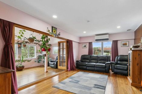 Photo of property in 12 Camrose Grove, Kingston, Wellington, 6021