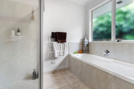 Photo of property in 77a Cape Hill Road, Pukekohe, 2120