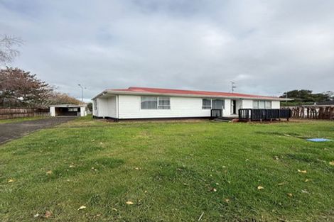 Photo of property in 16 Gloaming Place, Conifer Grove, Takanini, 2112