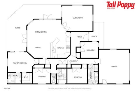 Photo of property in 42 Longmynd Drive, Katikati, 3129