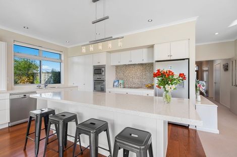 Photo of property in 89 Barbados Way, One Tree Point, 0118