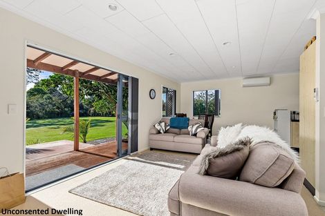 Photo of property in 70 Puriri Road, Whenuapai, Auckland, 0618