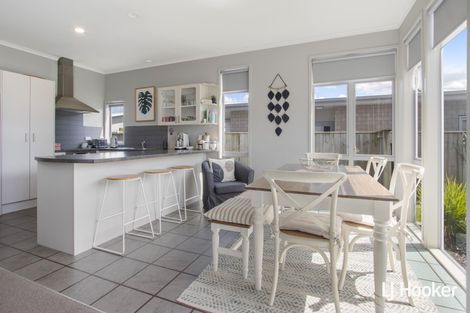 Photo of property in 8a Reo Crescent, Waihi Beach, 3611