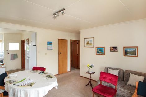 Photo of property in 1/10 Mersey Street, South Hill, Oamaru, 9400