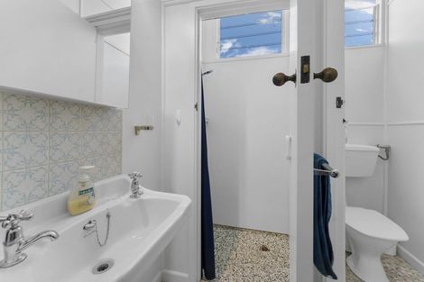 Photo of property in 5 Mckellar Street, Alexandra, 9320