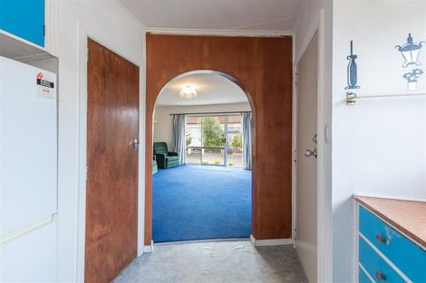 Photo of property in 4/37 Green Street, Tahunanui, Nelson, 7011