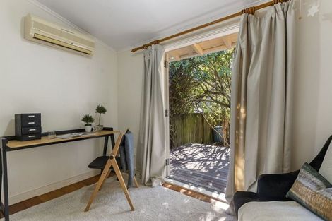 Photo of property in 1/8 Clyde Street, Epsom, Auckland, 1051