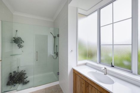 Photo of property in 80 Vernon Road, Minden, Tauranga, 3171