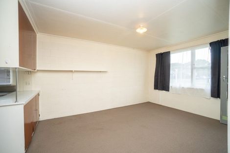Photo of property in 14e Monckton Street, Feilding, 4702