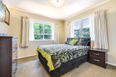 Photo of property in 11 Fiona Place, Dinsdale, Hamilton, 3204