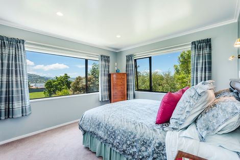 Photo of property in 24 Balmacewen Road, Maori Hill, Dunedin, 9010