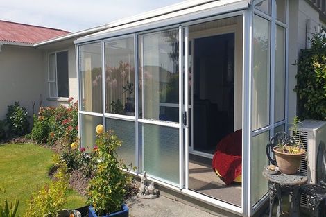 Photo of property in 19 Guinness Street, Highfield, Timaru, 7910