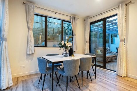 Photo of property in 4/65 Francis Street, Hauraki, Auckland, 0622